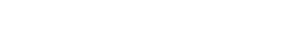 FOURSTRASSIA